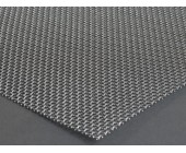 Технические ткани из нержавеющей стали